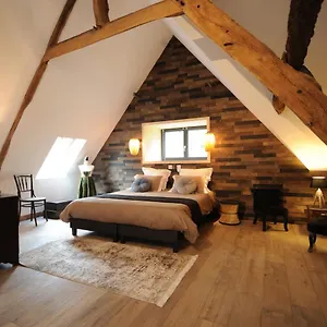 https://domaine-de-la-prevostais.inbrittany.com
