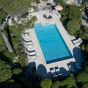 https://les-mazets-de-marie-de-jules.fr-provencehotel.com