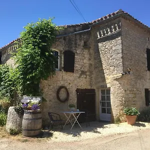 https://les-gonies-amande.midi-pyreneeshotels.com